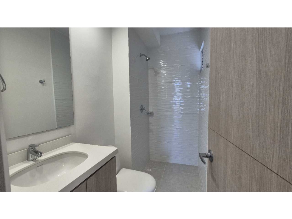 Buscando apartamento en Rio alto, te lo tengo! — foto 6