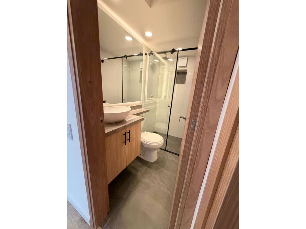 ESTRENA- ARRIENDO APARTAMENTO EN CHIA- LUNA — foto 5
