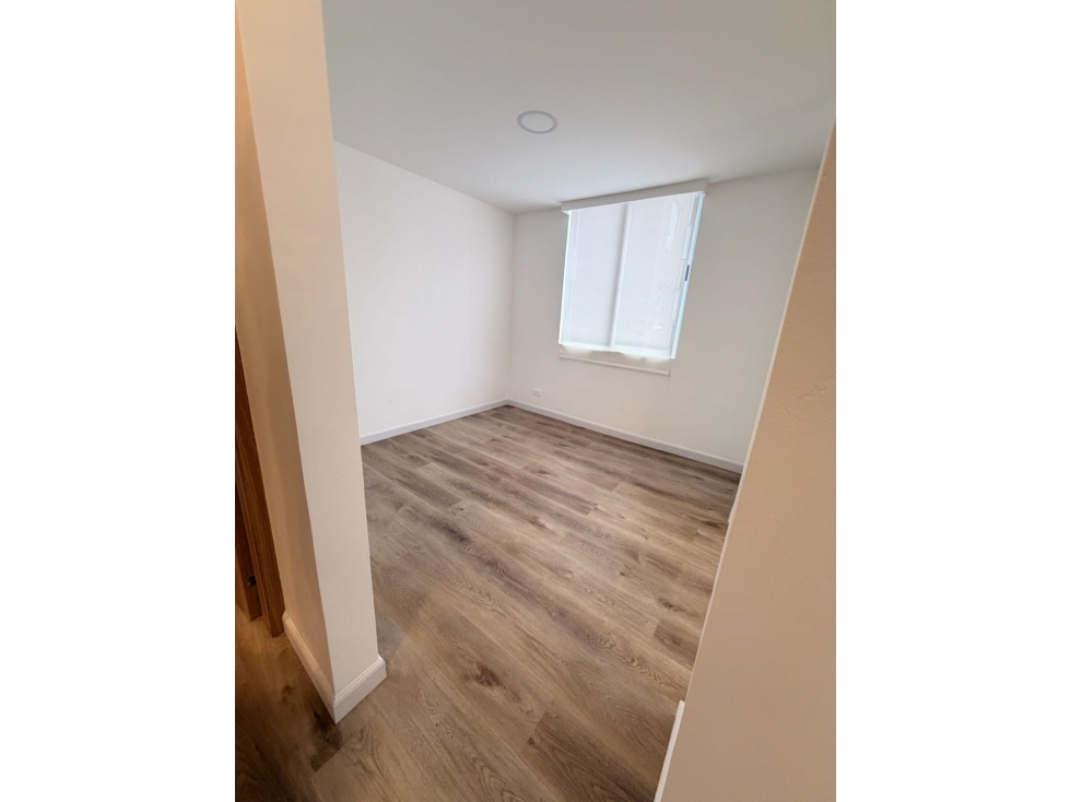 ESTRENA- ARRIENDO APARTAMENTO EN CHIA- LUNA — foto 6