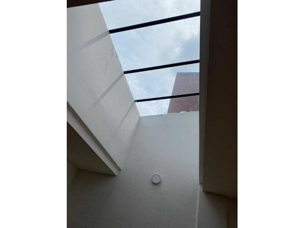 Estrena casa de 134 M2 en 470 mill de tres pisos Tenjo Cund Colombia — foto 6