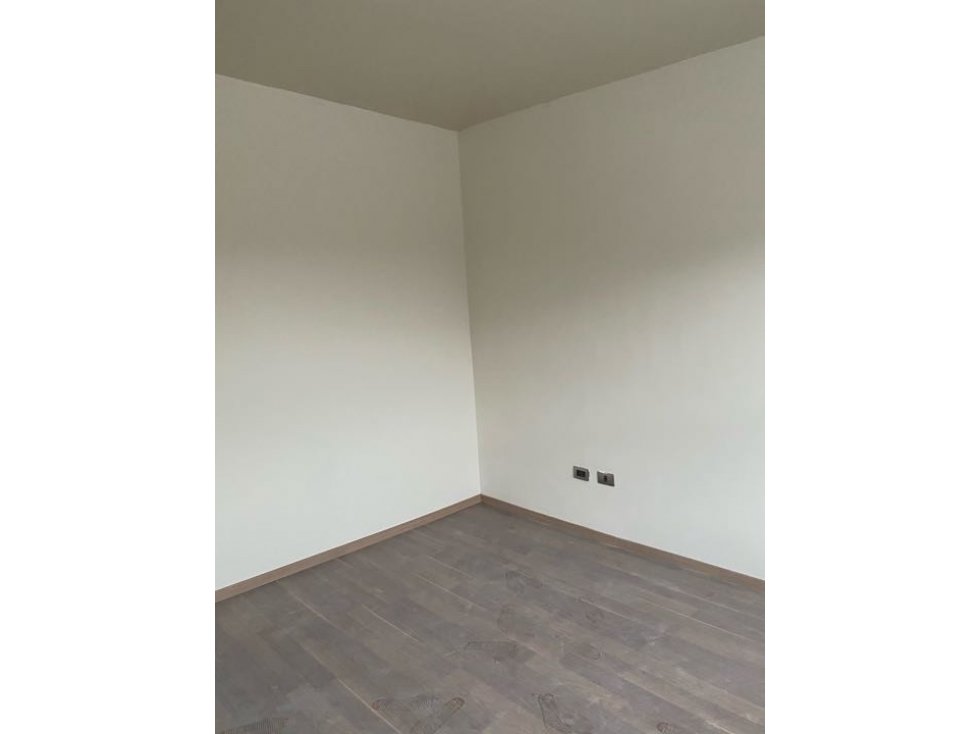 Renta casa de 3 niveles en Terrazas Residencial con paneles — foto 5