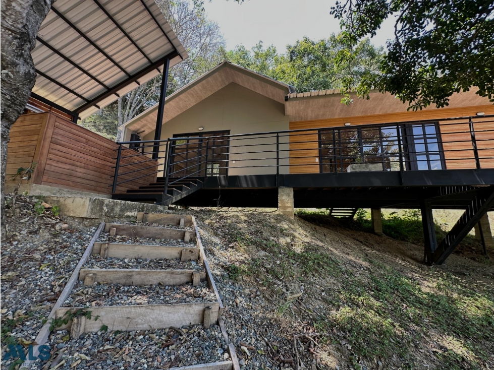 ESTRENA CHALET CON JACUZZI Y HERMOSA VISTA EN SOPE...(MLS#256859) - 5