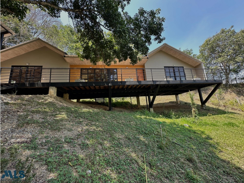 ESTRENA CHALET CON JACUZZI Y HERMOSA VISTA EN SOPE...(MLS#256859) - 4