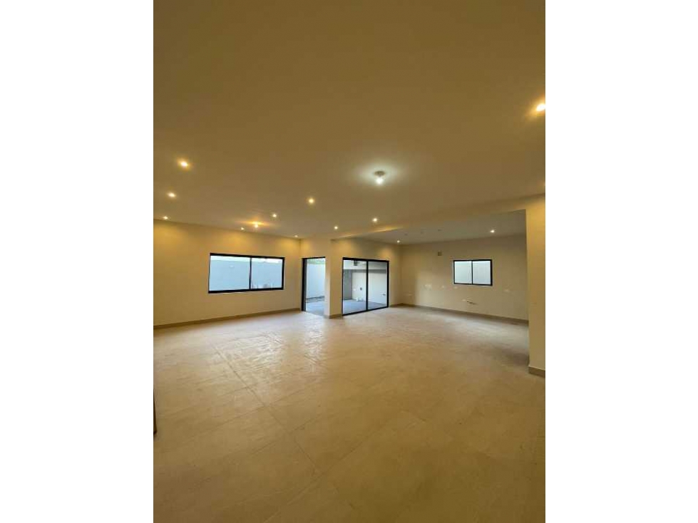 Casa en venta en Mítica Residencial en Santiago, Nuevo León — foto 5