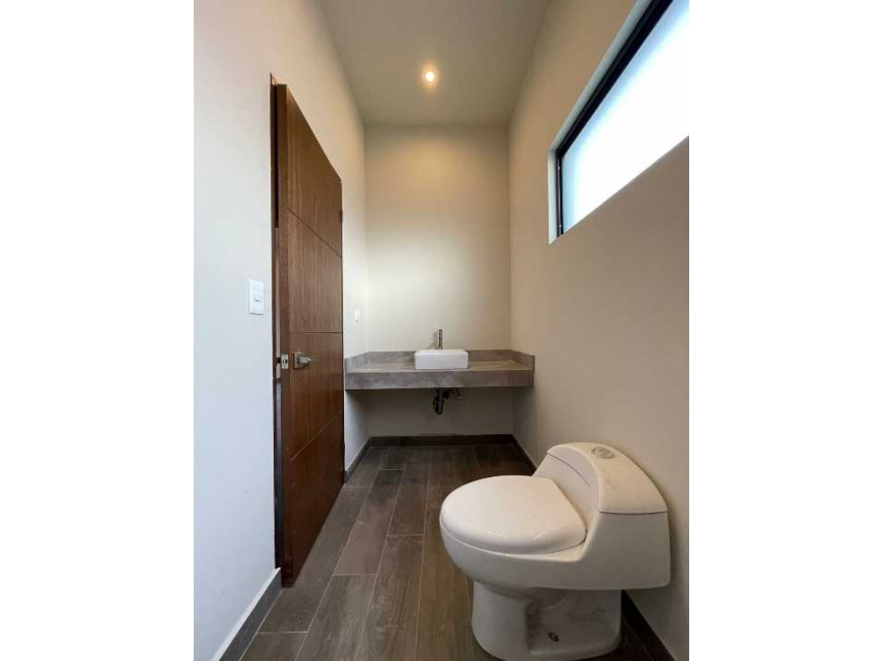 Casa en venta en Mítica Residencial en Santiago, Nuevo León — foto 6