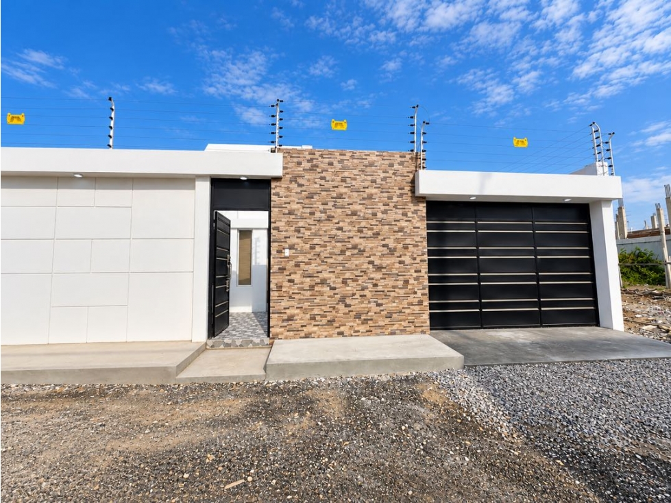 ESTRENA TU NUEVO HOGAR EN LA MILINA PISCINA + SUITE INDEPENDIENTE — foto 2