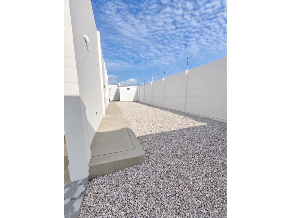 ESTRENA TU NUEVO HOGAR EN LA MILINA PISCINA + SUITE INDEPENDIENTE — foto 4