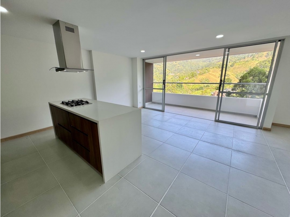 ¡ESTRENA TU NUEVO HOGAR EN SABANETA! — foto 3