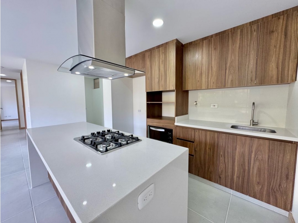 ¡ESTRENA TU NUEVO HOGAR EN SABANETA! — foto 4