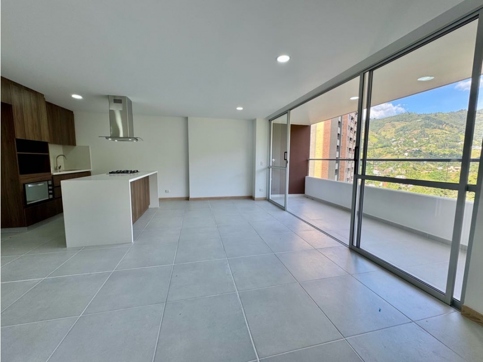 ¡ESTRENA TU NUEVO HOGAR EN SABANETA! — foto 5