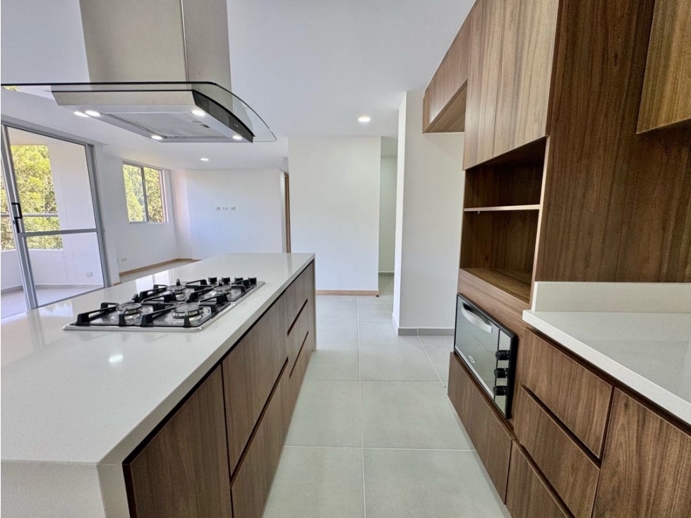 ¡ESTRENA TU NUEVO HOGAR EN SABANETA! — foto 6