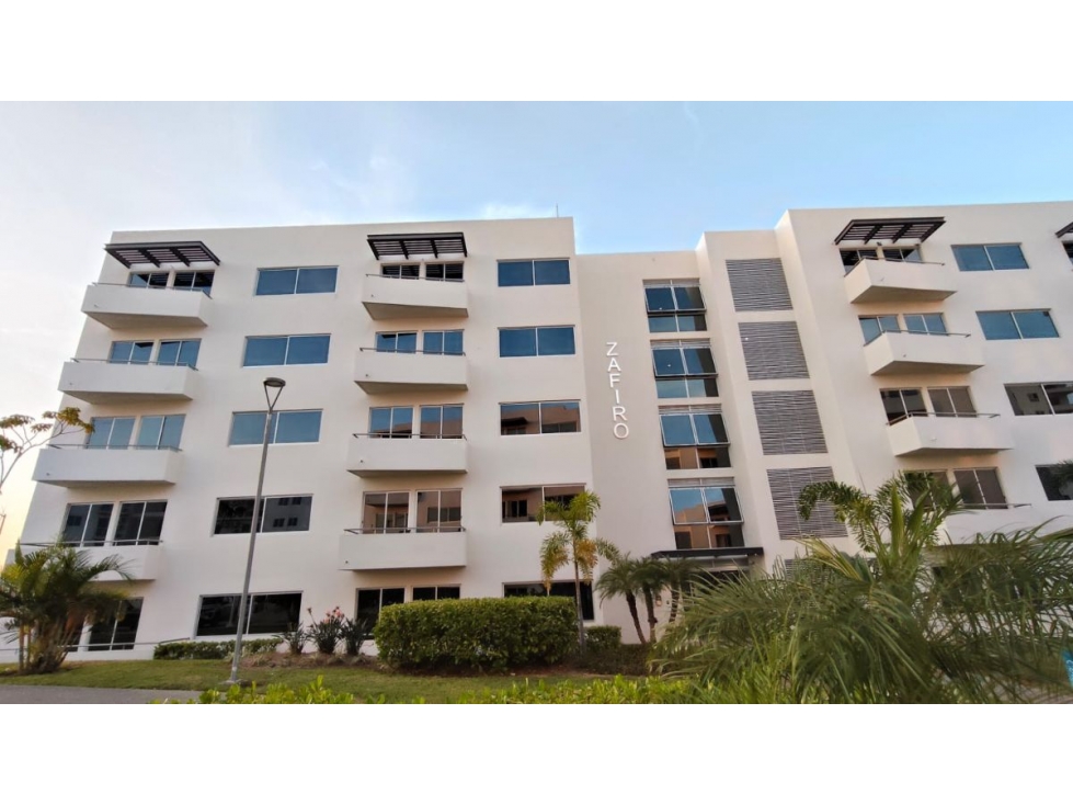 ¡Estrena Ya! Departamento con PosesiÃ³n Inmediata en MazatlÃ¡n — foto 2