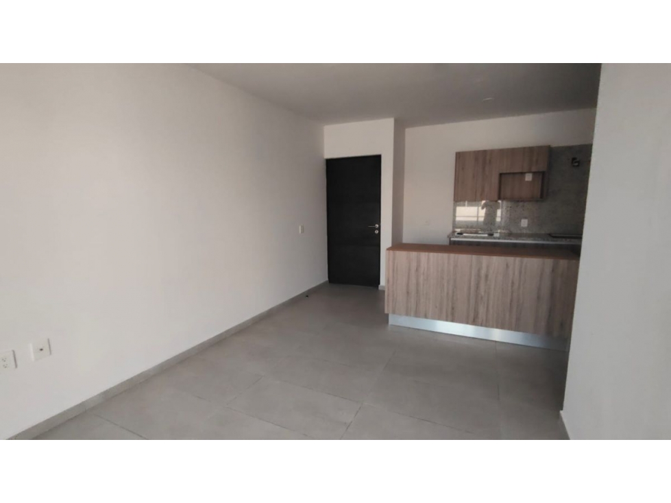 ¡Estrena Ya! Departamento con PosesiÃ³n Inmediata en MazatlÃ¡n — foto 4