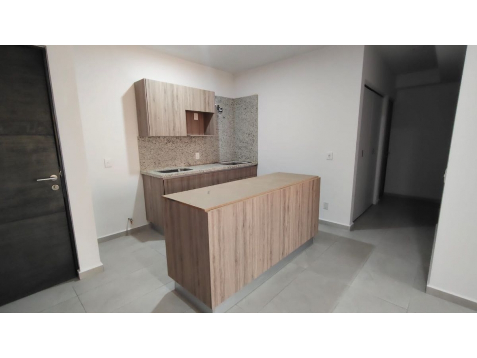 ¡Estrena Ya! Departamento con PosesiÃ³n Inmediata en MazatlÃ¡n — foto 6