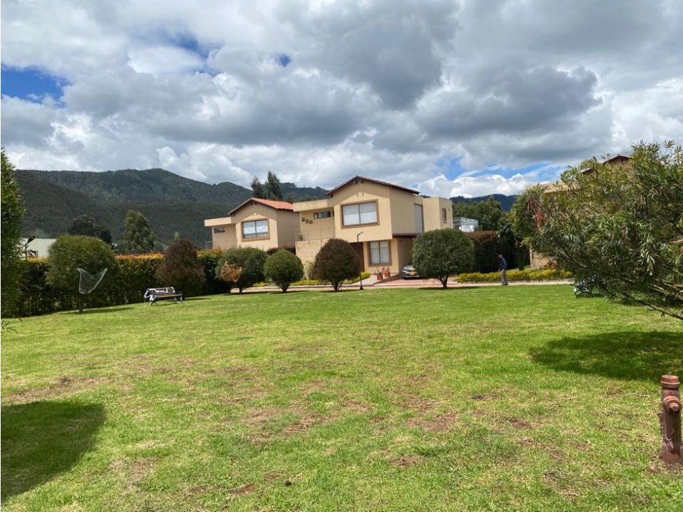 Estrenar linda casa independiente. Vista montaña — foto 4