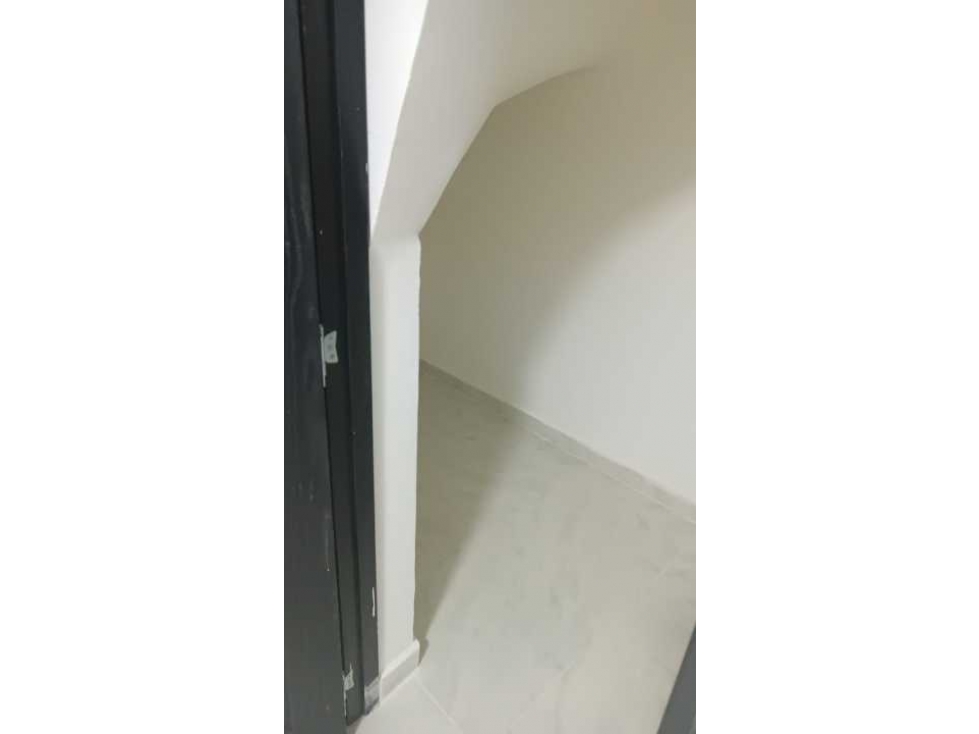 Se arrienda Aptoestudio para estrenar en simón bolivar — foto 4