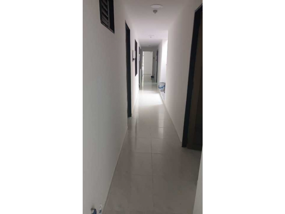 Se arrienda Aptoestudio para estrenar en simón bolivar — foto 5