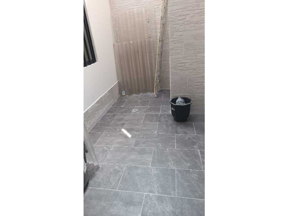 Se arrienda Aptoestudio para estrenar en simón bolivar — foto 6