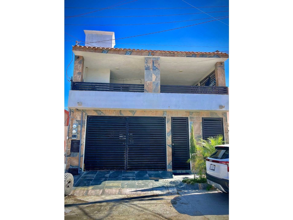 Estudio en renta Arcos del.Sol — foto 2