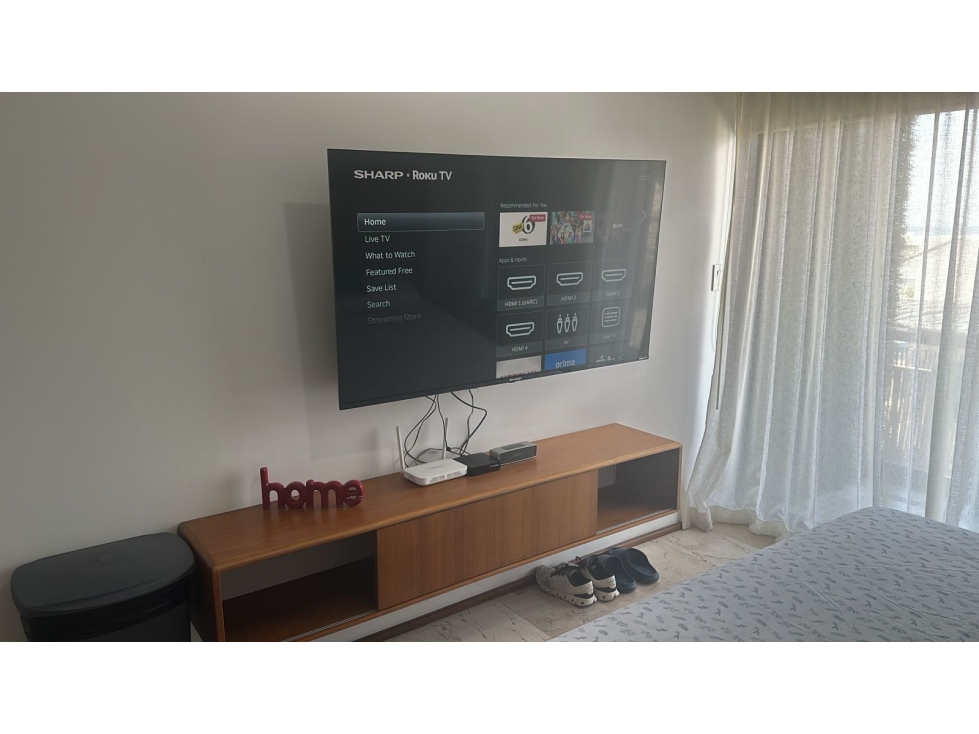 Estudio en Venta en Centro Playa del Carmen | One Paralia — foto 4