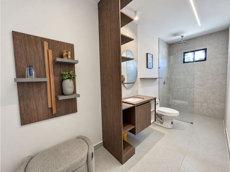 Suites en venta en Barbasquillo, Manta | OHANA desde $61.081 - 5