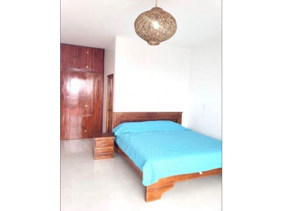 Estupenda Casa Frente al Mar Con Piscina para Vacaciones - 6