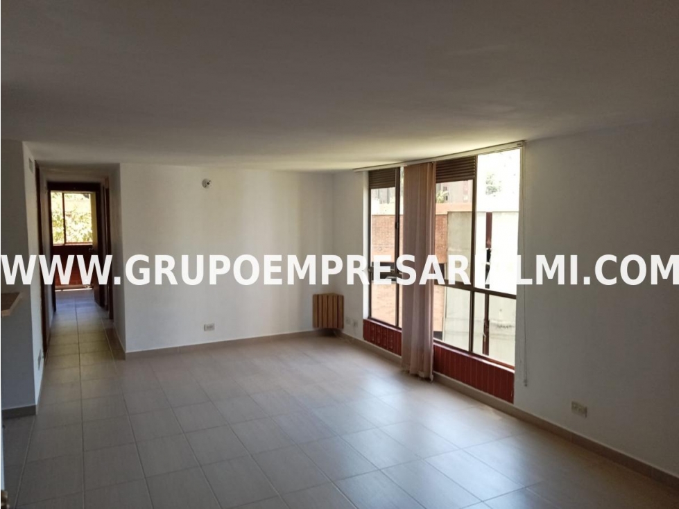 ESTUPENDO APARTAMENTO EN VENTA - SECTOR VALADARES COD: 32479