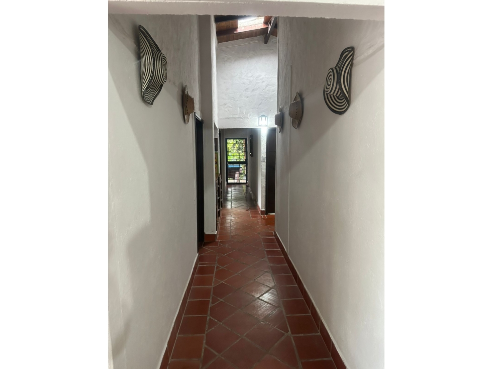 EWN VENTA HERMOSA FINCA CHINACOTA NORTE DE SANTANDER - 2