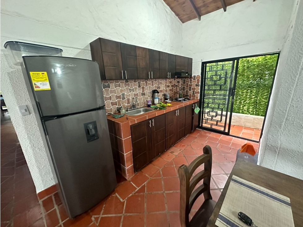 EWN VENTA HERMOSA FINCA CHINACOTA NORTE DE SANTANDER - 6