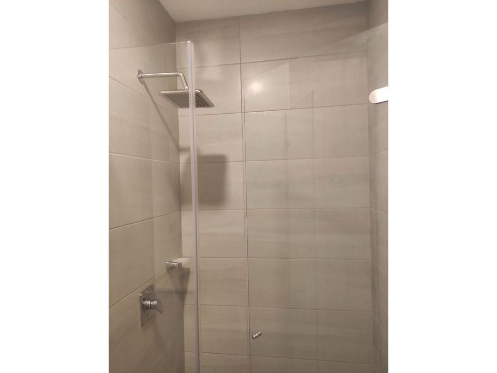 Excelente aparta loft en venta Santa Marta — foto 2
