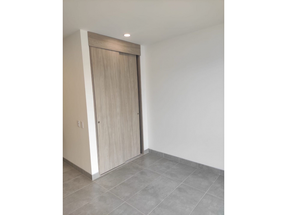 Excelente aparta loft en venta Santa Marta — foto 3