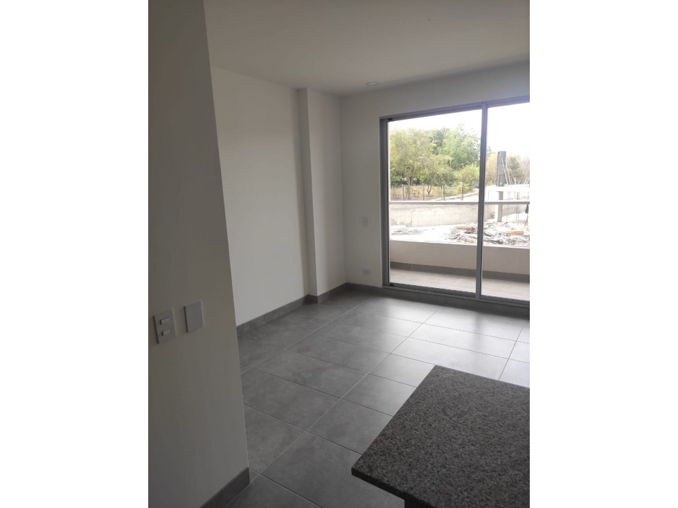 Excelente aparta loft en venta Santa Marta — foto 4