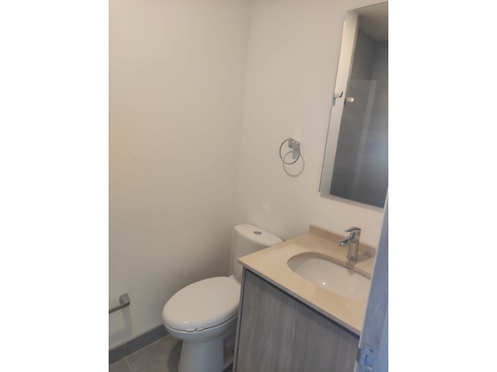 Excelente aparta loft en venta Santa Marta — foto 6