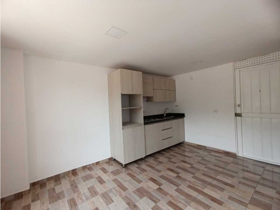 APARTAMENTO EN VENTA EN LA GABRIELA BELLO, PISO 20 — foto 4