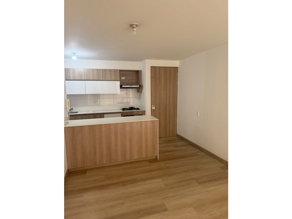 Excelente apartamento en arriendo Sabaneta