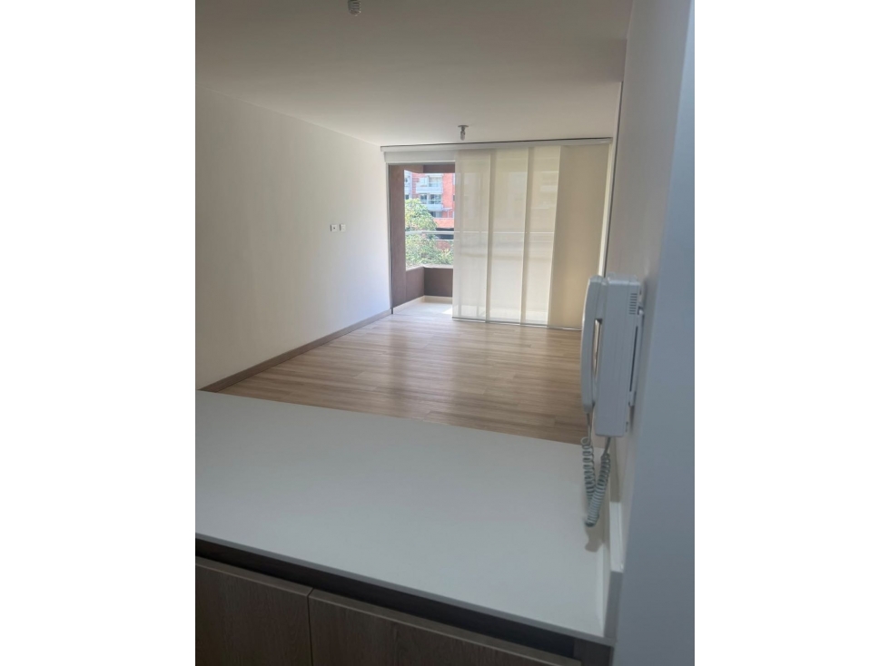 Excelente apartamento en arriendo Sabaneta — foto 4