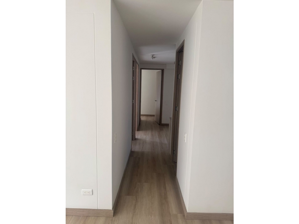 Excelente apartamento en arriendo Sabaneta — foto 5