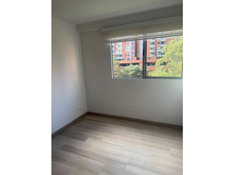 Excelente apartamento en arriendo Sabaneta — foto 6