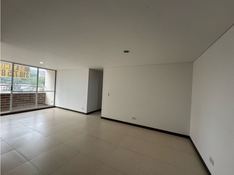 Excelente Apartamento en La Doctora Parte Baja en Venta — foto 4