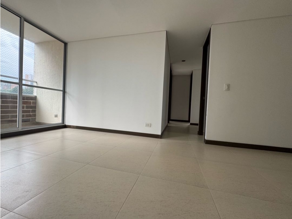 Excelente Apartamento en La Doctora Parte Baja en Venta — foto 5
