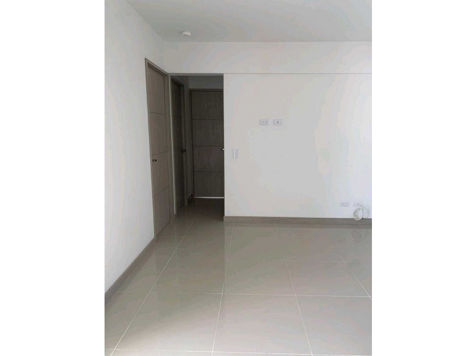 EXCELENTE APARTAMENTO EN SABANETA. — foto 5