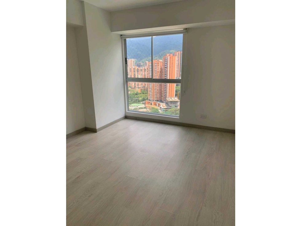 EXCELENTE APARTAMENTO EN SABANETA. — foto 6