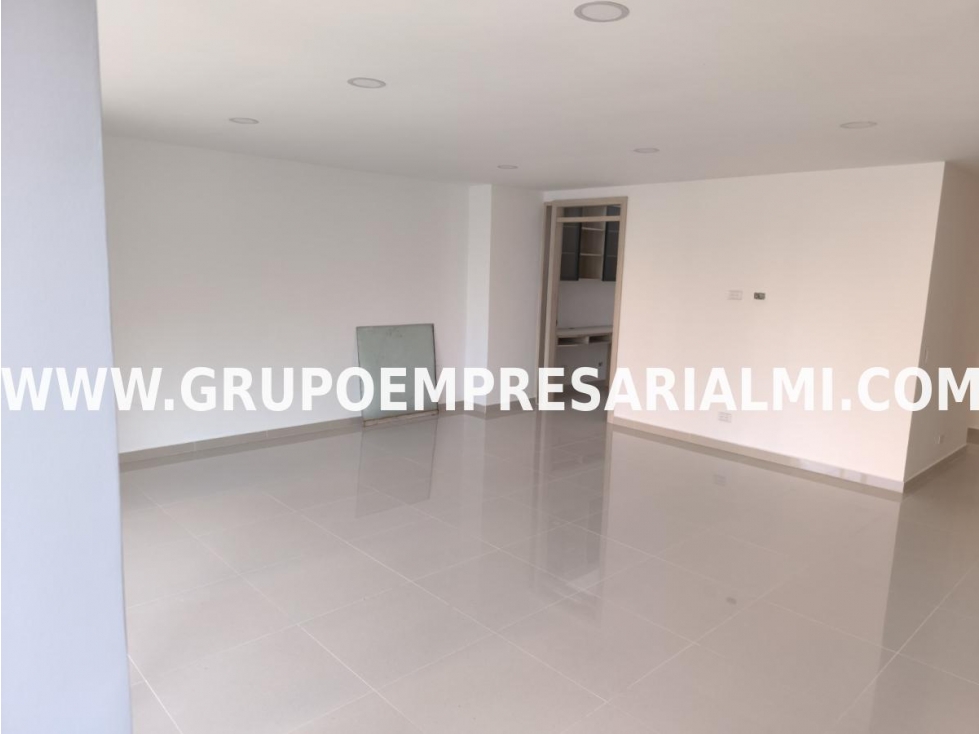 EXCELENTE APARTAMENTO EN VENTA - SECTOR BELÉN ALAMEDA COD: 32219