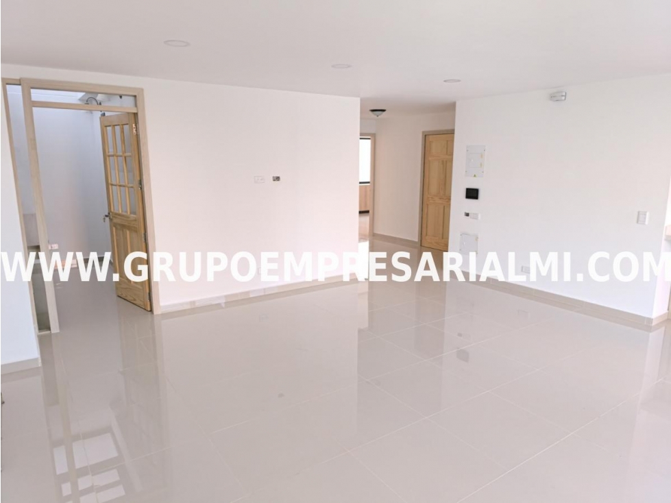 EXCELENTE APARTAMENTO EN VENTA - SECTOR BELÉN ALAMEDA COD: 32219 — foto 2