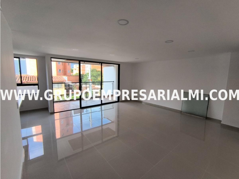 EXCELENTE APARTAMENTO EN VENTA - SECTOR BELÉN ALAMEDA COD: 32219 — foto 3