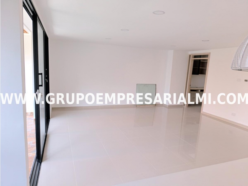 EXCELENTE APARTAMENTO EN VENTA - SECTOR BELÉN ALAMEDA COD: 32219 — foto 4
