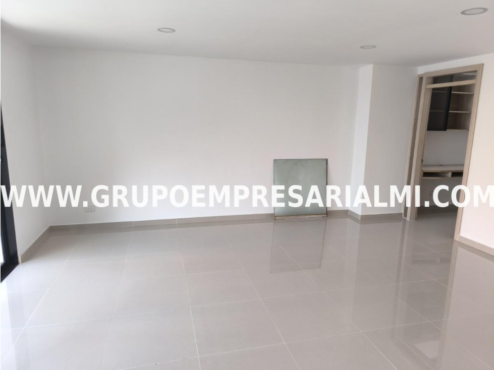 EXCELENTE APARTAMENTO EN VENTA - SECTOR BELÉN ALAMEDA COD: 32219 — foto 5