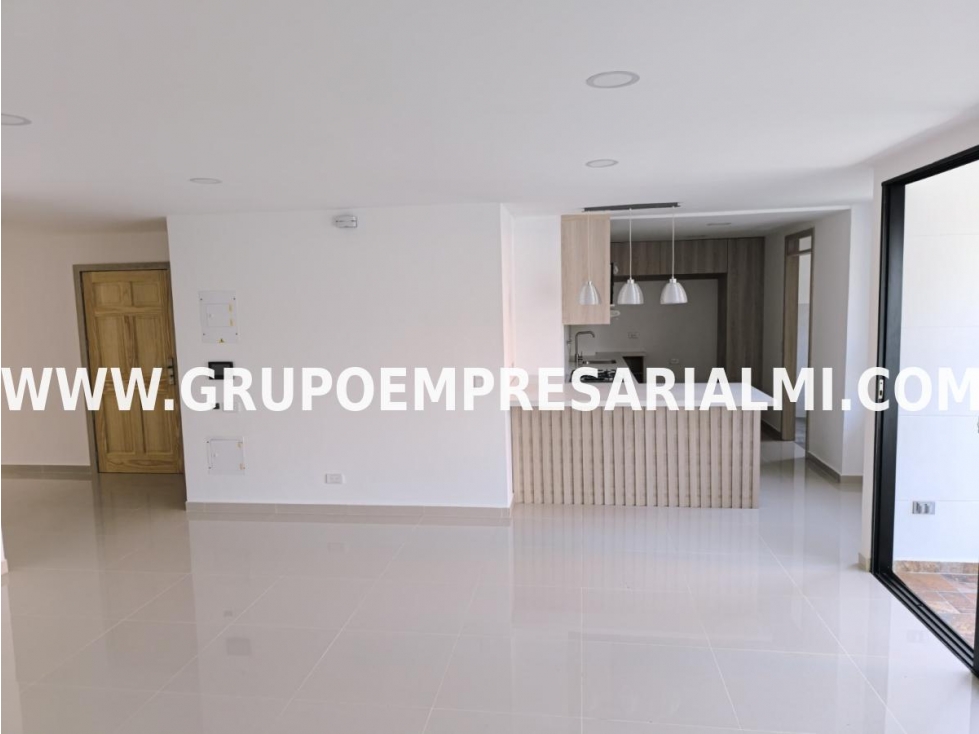 EXCELENTE APARTAMENTO EN VENTA - SECTOR BELÉN ALAMEDA COD: 32219 — foto 6