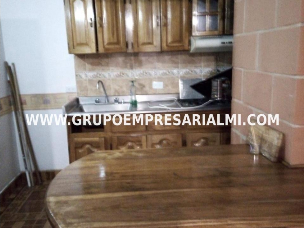 EXCELENTE APARTAMENTO EN VENTA - SECTOR COLÓN COD: 32220 — foto 3