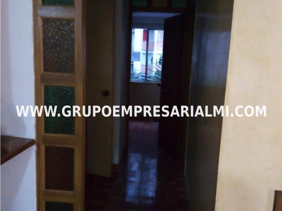 EXCELENTE APARTAMENTO EN VENTA - SECTOR COLÓN COD: 32220 — foto 4